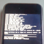 Android sur l&rsquo;iPhone ? Très bientôt !