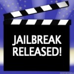 Le T-Mobile G1 est jailbreaké !