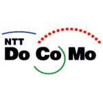 L&rsquo;opérateur NTT DoCoMo Inc va développer un smartphone sous Android