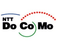 ntt-docomo