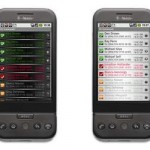 (MàJ) [Exclu] HTC Desire : Guide Utilisateur et Mise à jour OTA !