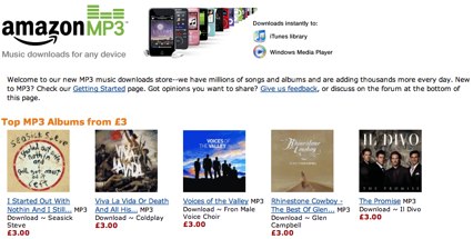 amazoncoukmp3store-20081203-165547