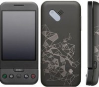 androiddevphone1