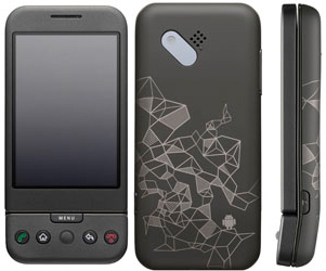 androiddevphone1 androiddevphone1