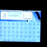 Installer Android sur un HTC Touch (Kaiser et Titan) Installer Android sur un HTC Touch (Kaiser et Titan)