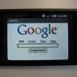 Quand pourra t-on utiliser Android sur un iPhone ?
