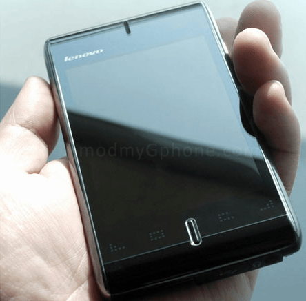 lenovocm lenovocm
