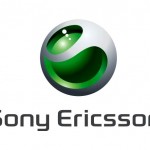 Sony Ericsson sortira un téléphone Android en 2009