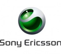 logo_sony_ericsson_1184326972