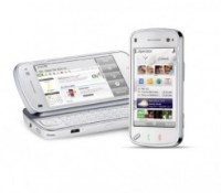 nokia_n97_group_05_lowres-560×405