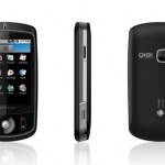 [MAJ] i6-Goal, le prochain androphone