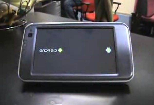 watch-_n810-android-boot_-video-at-droideo1