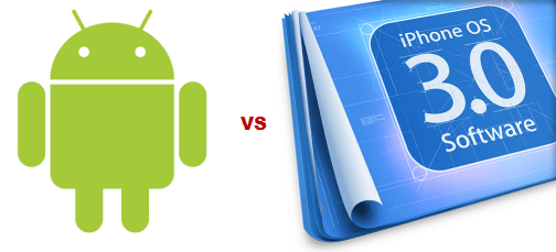 androidviphone30 androidviphone30