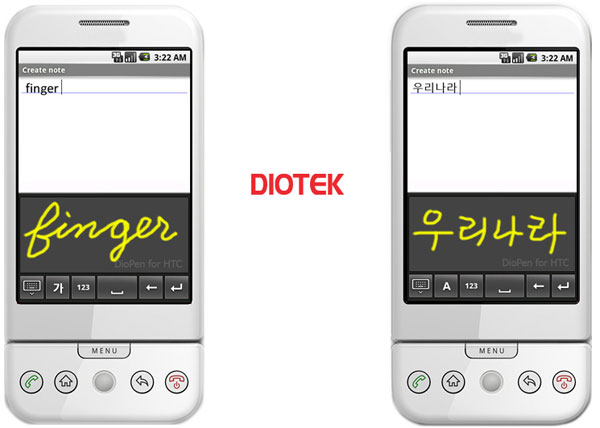 diotek_1