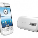 Android Donut : Le déploiement sur les HTC Magic a commencé Android Donut : Le déploiement sur les HTC Magic a commencé