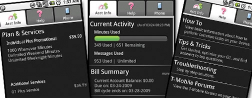 myaccount1 myaccount1
