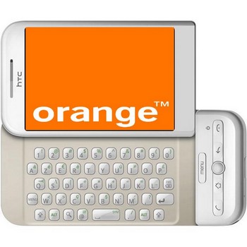 orange_htc_dream orange_htc_dream