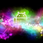 1000 fonds d’écran pour votre Android 1000 fonds d’écran pour votre Android