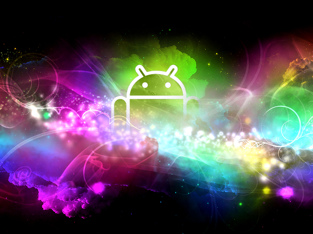 out-of-space-android out-of-space-android