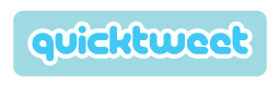 quicktweet quicktweet
