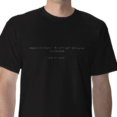 root_linux_apt_get_remove_windows_do_it_now_tshirt-p235383497565261626t5tr_400 root_linux_apt_get_remove_windows_do_it_now_tshirt-p235383497565261626t5tr_400
