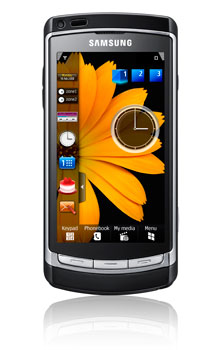 samsung_player_hdjpeg samsung_player_hdjpeg