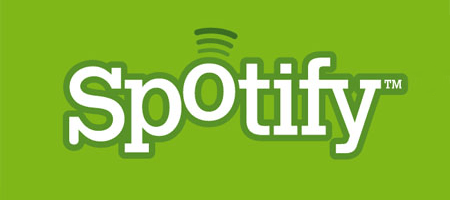 spotify_logo spotify_logo
