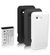 t-mobile_g1_highcapacityextbattery_main