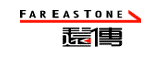fareastonelogo fareastonelogo