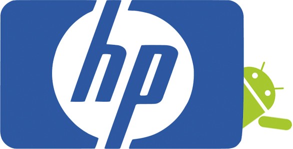 hp-android-rm-eng1 hp-android-rm-eng1