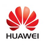 Le G3 de T-Mobile sera bel et bien un Huawei Le G3 de T-Mobile sera bel et bien un Huawei