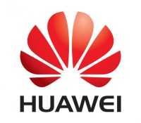 huawei-logo