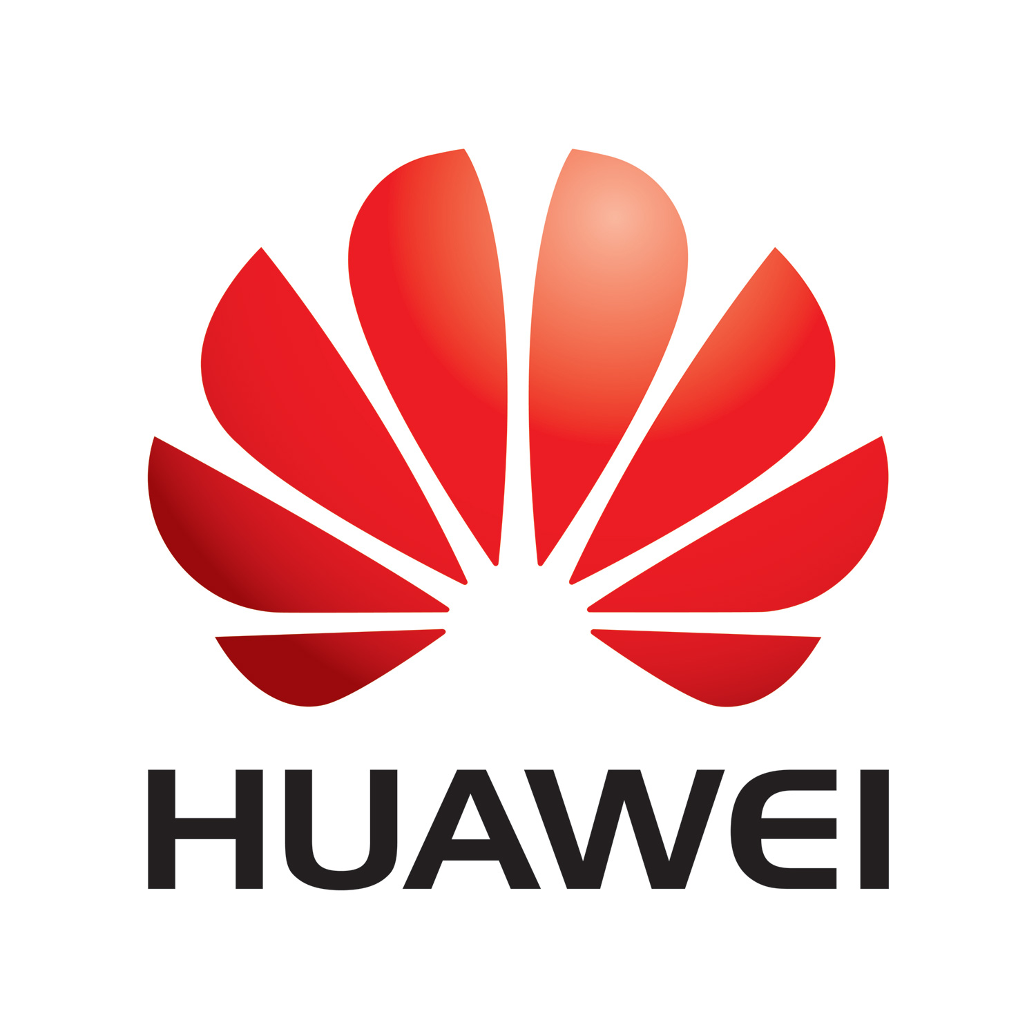 huawei-logo huawei-logo