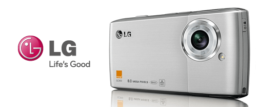 lgphonebig lgphonebig