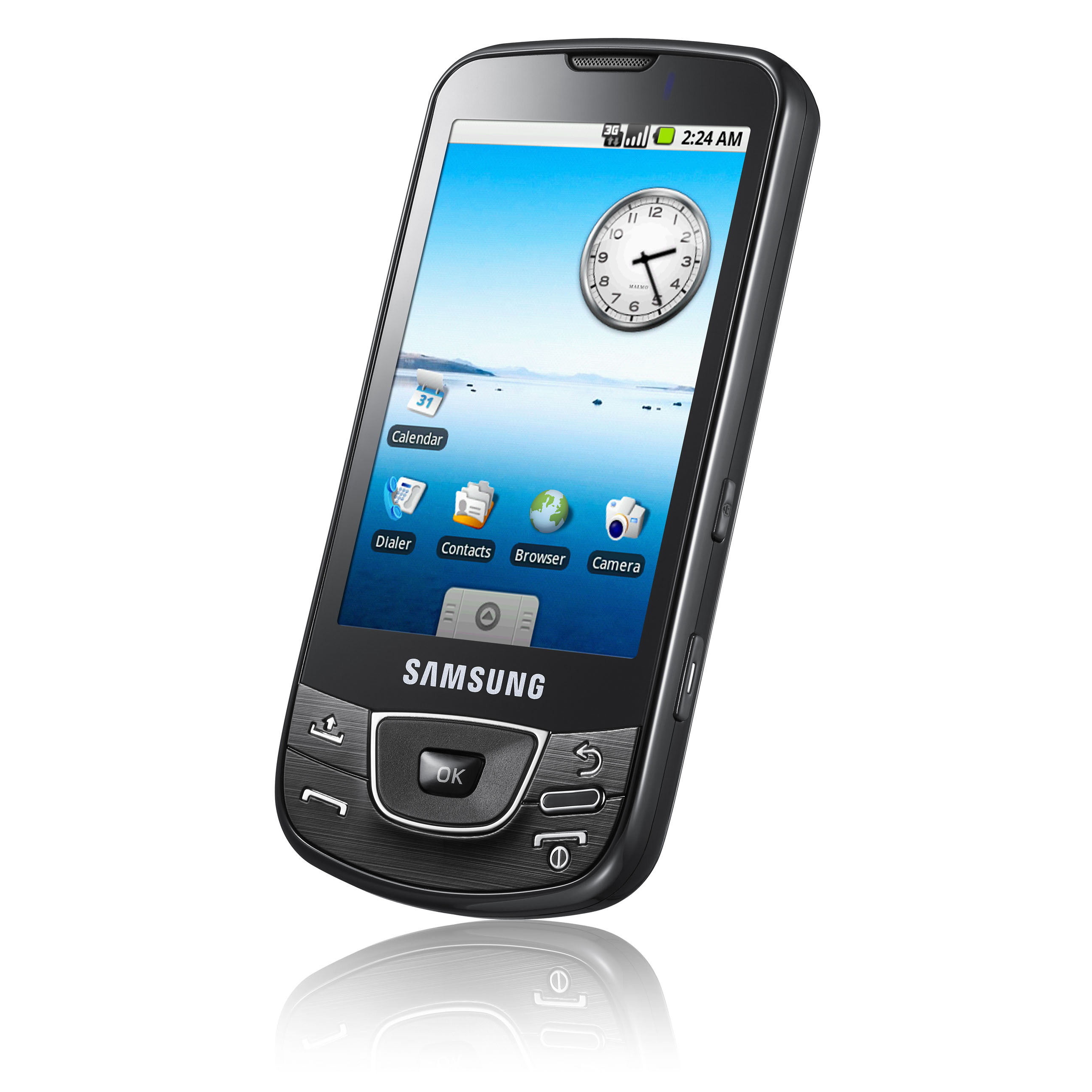 samsungandroid1-frandroid samsungandroid1-frandroid
