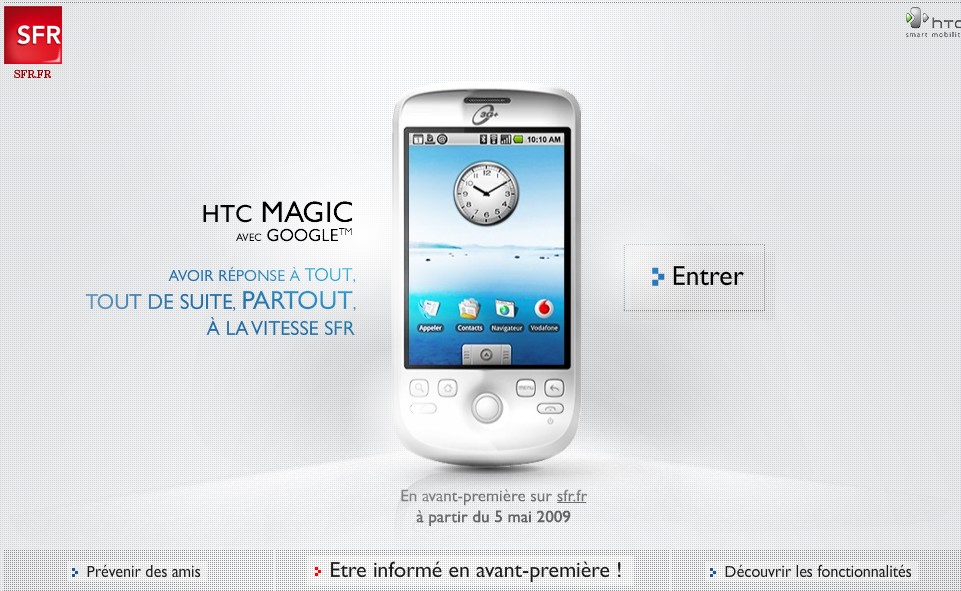 sfr_htc_magic sfr_htc_magic