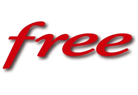 free_logo free_logo