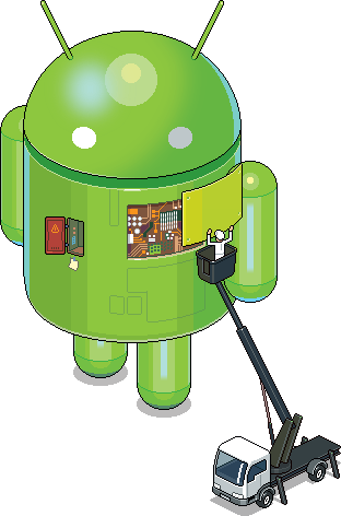 gel-googleandroid-01k-1 gel-googleandroid-01k-1