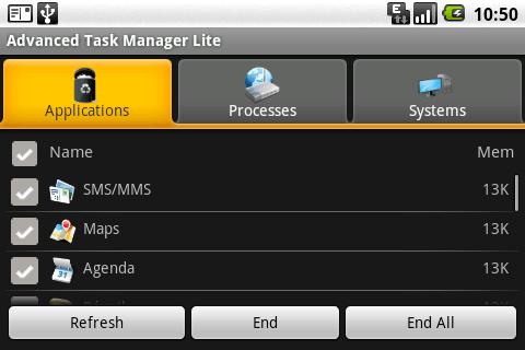 magic12 magic12