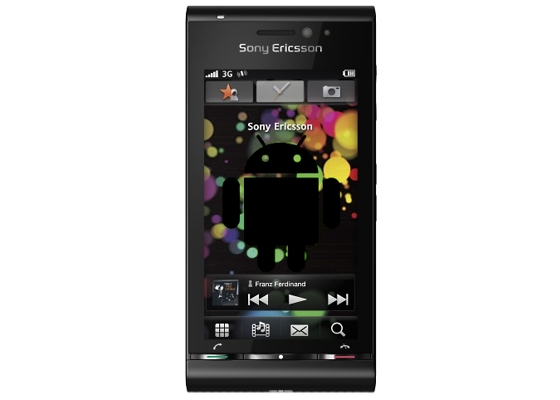 sony-ericsson-idou-android-20 sony-ericsson-idou-android-20