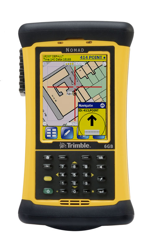 trimble-nomad-g-series5 trimble-nomad-g-series5