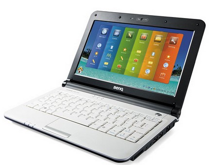 benq-joybook-lite-u101-netbook-4 benq-joybook-lite-u101-netbook-4