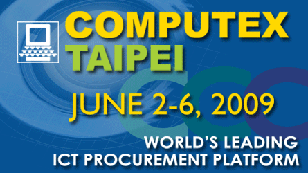 computex computex