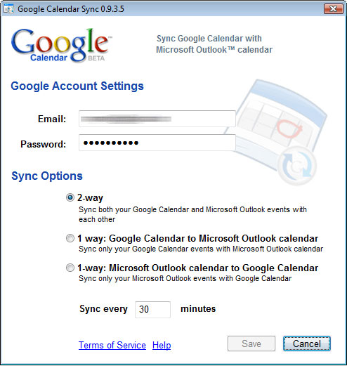 google-calendar-sync-software google-calendar-sync-software