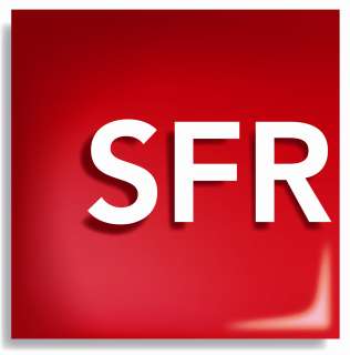 nouveau_logo_sfr nouveau_logo_sfr