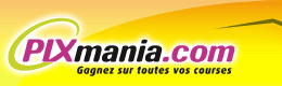 3225_pixmania-logo_fr 3225_pixmania-logo_fr