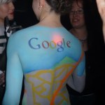Comment Vodafone utilise le « With Google » en Nouvelle-Zélande ? Comment Vodafone utilise le « With Google » en Nouvelle-Zélande ?
