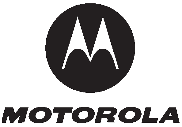 Motorola Motorola