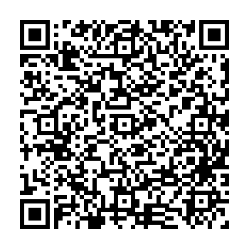 Exemple de code barre 2D