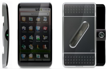 android+g0 android+g0